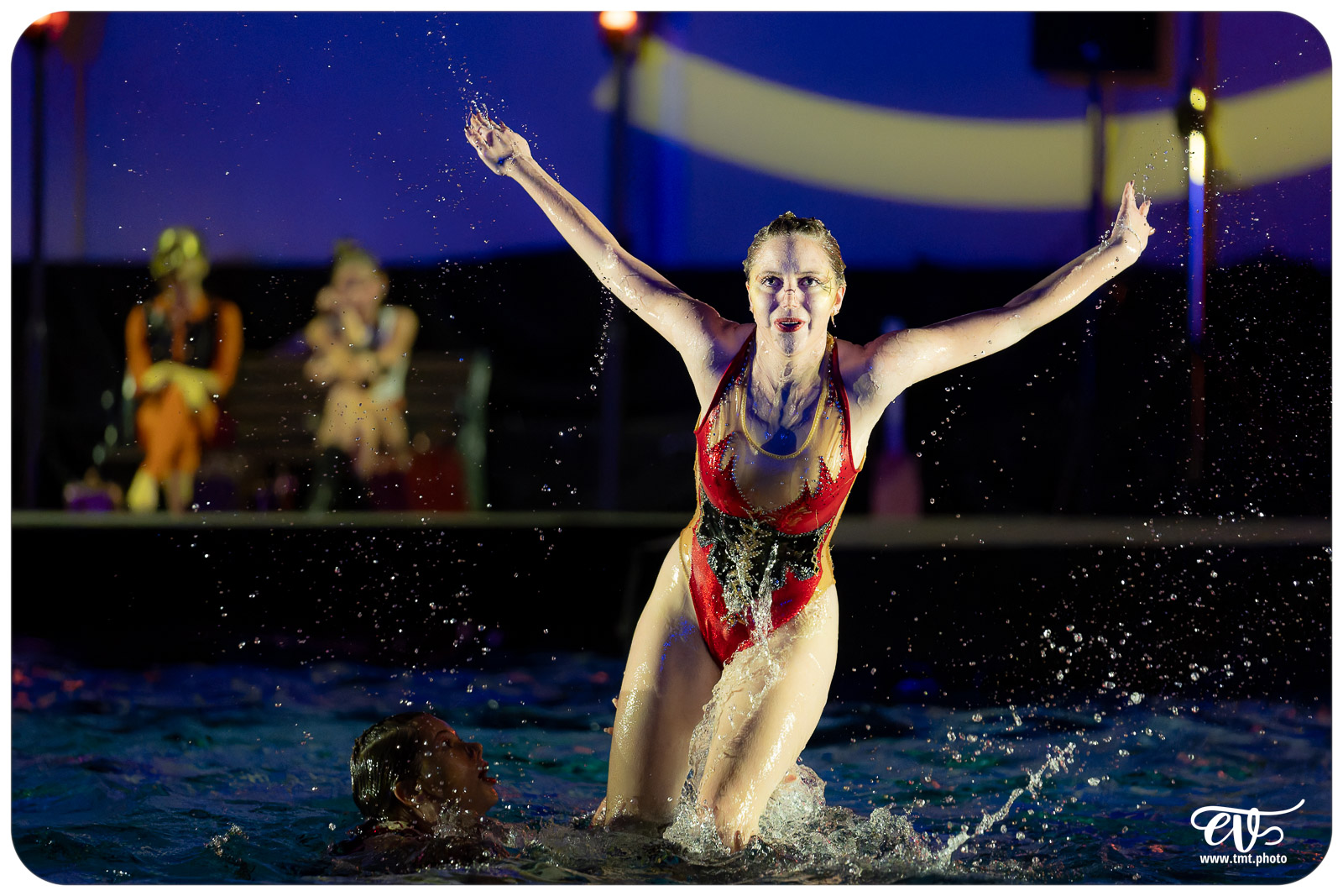 LA FABRIQUE DES CONTES (BNS 2025)